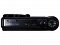Sony Cyber-shot DSC-HX5V Thumb